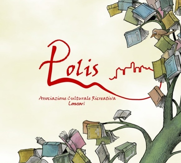 L’Associazione Polis di Lascari promuove la seconda edizione del concorso letterario per racconti brevi
