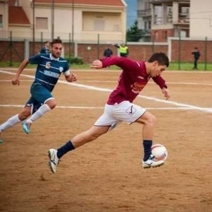 La Polisportiva Castelbuono a rischio play off