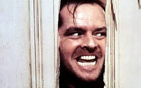 I primi ottantanni di Jack Nicholson