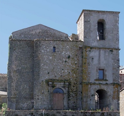 Si parla di architettura rinascimentale nelle Madonie al seminario organizzato da SiciliAntica a Cefalù