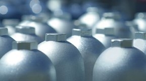 Aifa: tolte dal commercio le bombole “Ossigeno Linde Medicale” di specifici lotti con valvole difettose