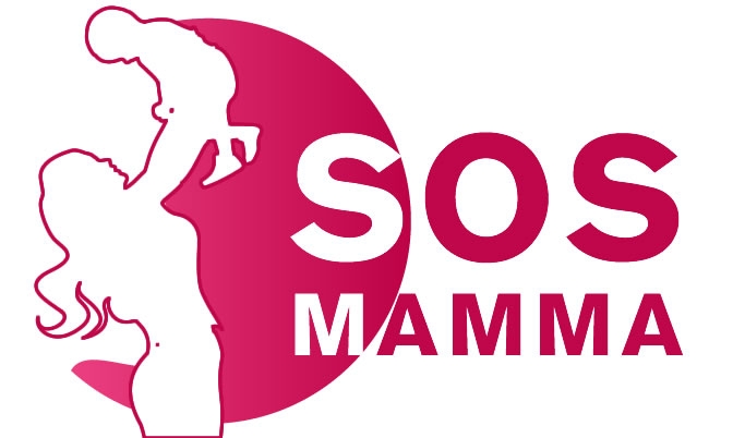 Arriva SOS Mamma. la nuova rubrica dedicata alle mamme e ai loro piccoli