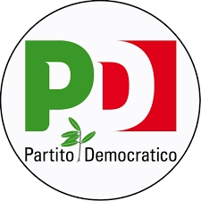 Pd a Termini. Testa a testa Renzi-Emiliano