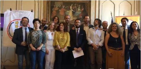 14 deputati pentastellati rinunciano alla pensione