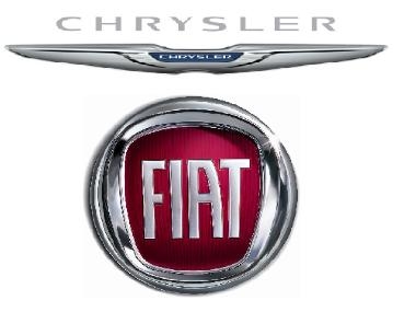 Fiat richiama in Brasile oltre 70.000 veicoli. Problema all’alternatore colpisce 13 modelli 2016-2017 della casa automobilistica