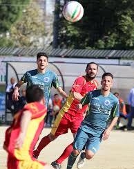 Accolto il ricorso del Castelbuono calcio: salvezza per la squadra