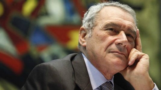 Grasso: “Riina è ancora il capo di Cosa nostra. Se vuole uno sconto di pena, collabori”