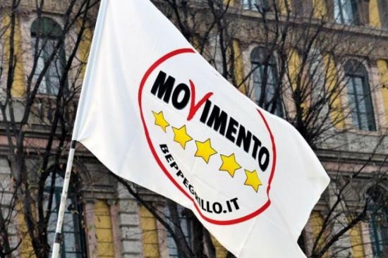 5 Stelle: prossime elezioni. “Nessun iscritto del Meetup di Termini è stato votato per rappresentare il movimento alle regionali, chi si propone lo fa a titolo personale”. A  chi si riferisce il comunicato?