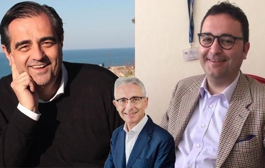 Elezioni. A Termini Imerese per 40 voti ballottaggio tra Giunta e Fasone. Ma il 5 stelle presenta ricorso e chiede il riconteggio delle schede. Con buone possibilità di ribaltare il risultato