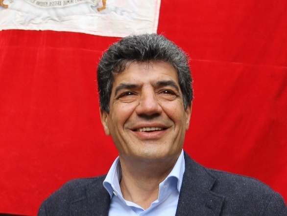 Il Consiglio Comunale con cinque voti favorevoli della Lista Civica per Geraci e sette astenuti ha approvato il bilancio di previsione