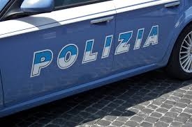 Furto di autovettura a Termini. Condanna per un uomo