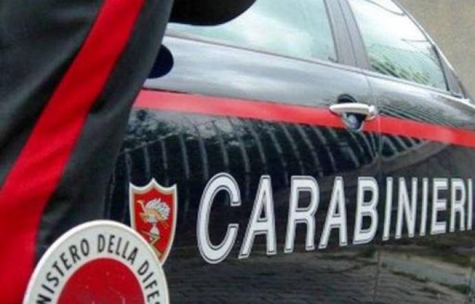 Rinvio a giudizio per cinque carabinieri coinvolti nel “caso Cucchi”