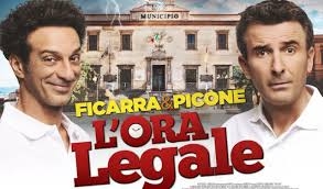 “L’ora legale” vince il Cinéciak d’oro