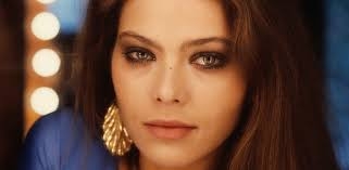 Sfratto per Ornella Muti & family