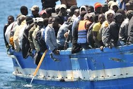 In Sicilia due nuovi hotspot per migranti