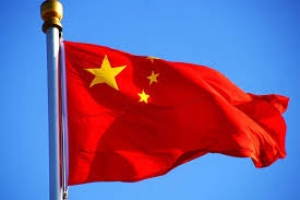 La Cina continua a crescere