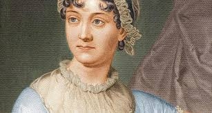 200 anni fa moriva Jane Austen