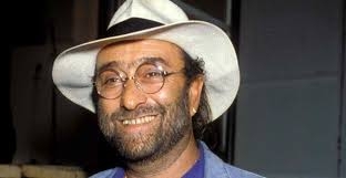 Omaggio a Lucio Dalla a Campofelice