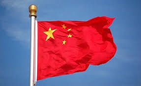 Sbagli l’inno nazionale cinese? In galera!