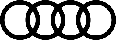 Accusa per un ingegnere italiano Audi per il caso “dieselgate”