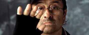 Stasera omaggio a Lucio Dalla a Campofelice