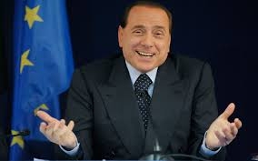 Berlusconi pronto ad accogliere “i transfughi”