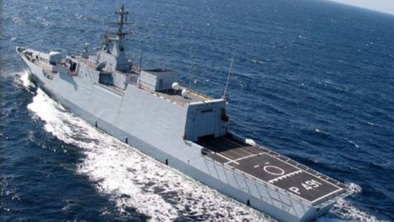 Migranti. “Bombarderemo le navi italiane”, minacciano dalla Libia