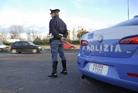 Dichiara di essere un’altra per non venire arrestata. Condannata una donna a Termini