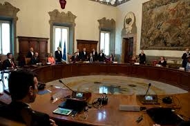 Governo, ok al reddito di inclusione