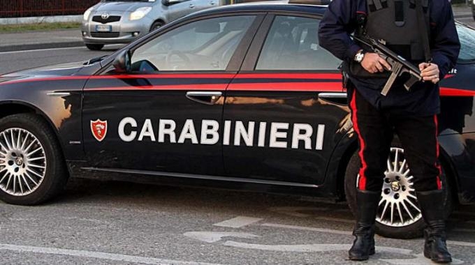 Ha sottratto al sequestro il motorino. Condanna per un pregiudicato di Termini