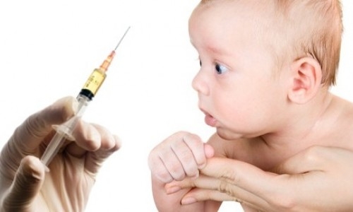 Vaccini, entro pochi giorni i certificati per la scuola