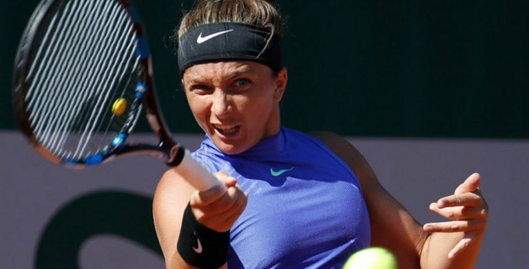 Tennis, Errani squalificata. Positiva al doping