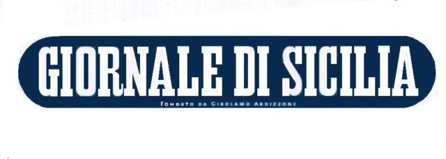 La Gazzetta del Sud assorbe il Giornale di Sicilia