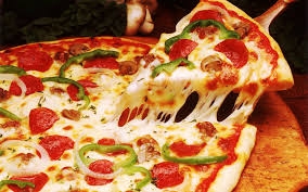 Due pizzerie palermitane tra le prime 50 d’Italia