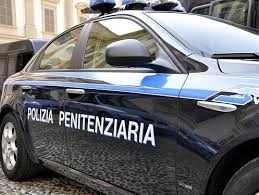 Si suicida a Termini Imerese guardia penitenziaria