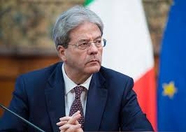 Gentiloni a New York: “L’Onu deve tornare in Libia”