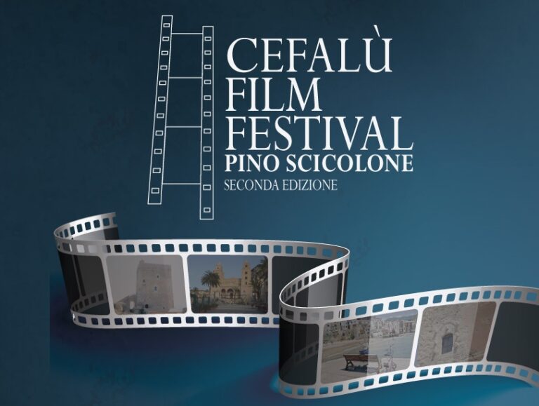 Chi vincerà il Cefalù film festival? Stasera all’Arena Re di Campofelice