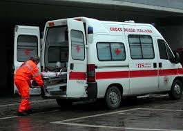 Due bambini ingeriscono detersivo. Sono in ospedale in gravi condizioni