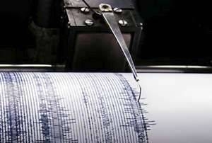 Nella notte scossa di terremoto a Bompietro