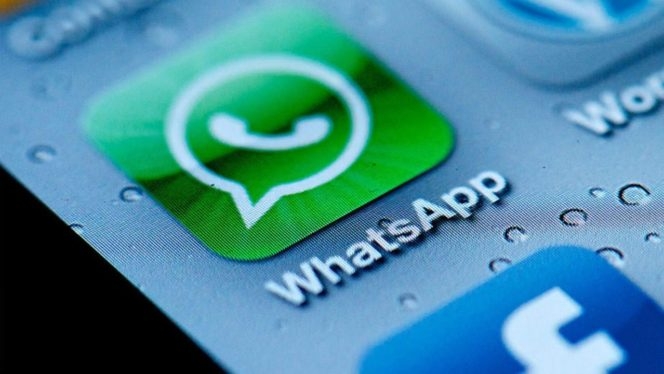 Whatsapp, in attesa dell’aggiornamento Recall è a lavoro per le chiamate di gruppo