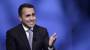 Di Maio: “Alle elezioni siciliane vogliamo gli osservatori Osce”