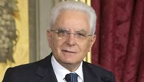 Il 2 novembre annunciata la firma di Mattarella sulla legge elettorale