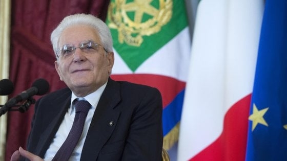 Il Rosatellum è legge. Mattarella ha firmato