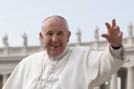 Il papa: “Evitare accanimento terapeutico”