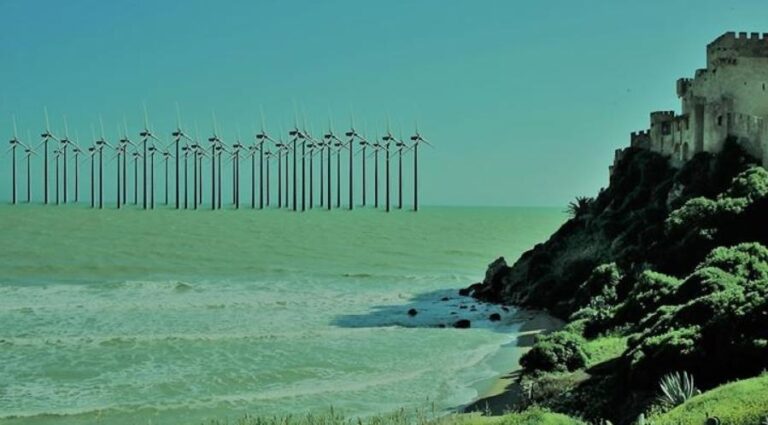 Il TAR annulla l’autorizzazione per la realizzazione di una centrale eolica che avrebbe devastato il golfo di Gela. Soddisfazione di BCsicilia