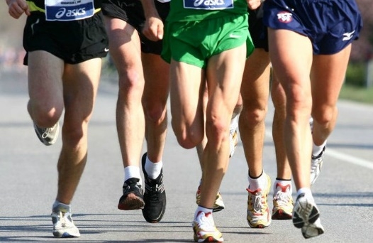 Podismo. Il BioRace sulle Madonie per il primo Trofeo Running “Città Turistica di Castellana Sicula”