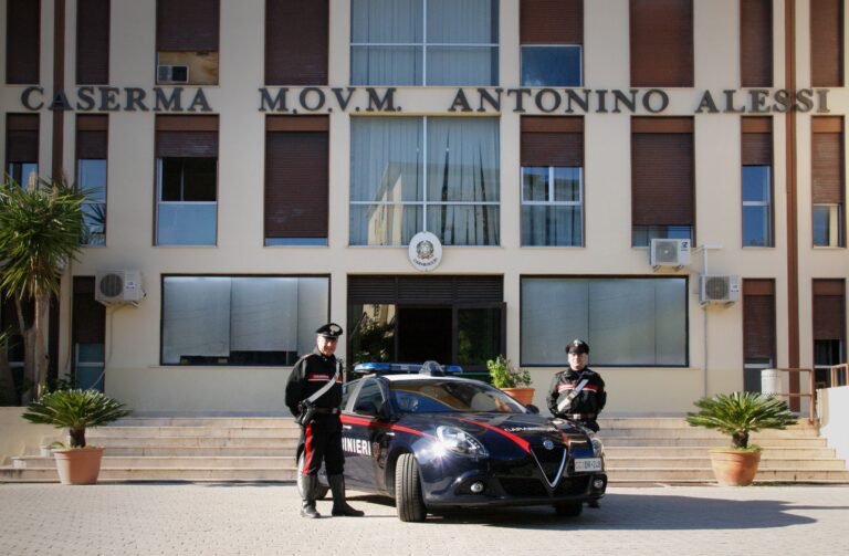 Giro di usura gestito da due donne. Ordine di arresto del GIP di Termini Imerese