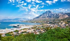 Palermo capitale della cultura “ignora” Termini Imerese