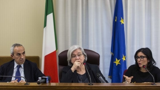 La Commissione antimafia: “Rilevate infiltrazioni delle cosche nella massoneria”