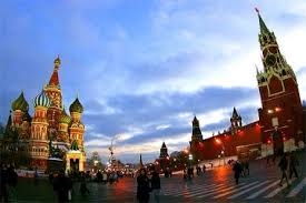 Russia medierà tra Usa e Corea del Nord?